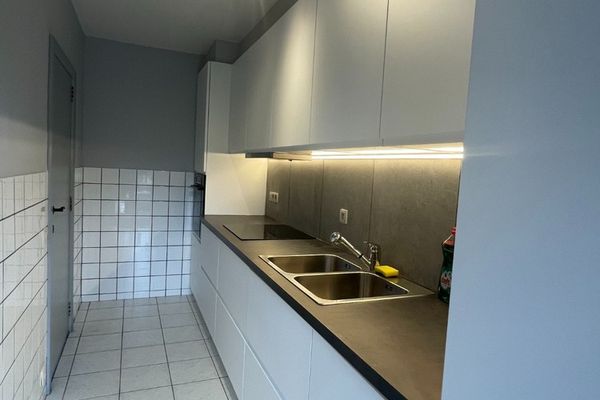 Appartement te huur / Heverlee