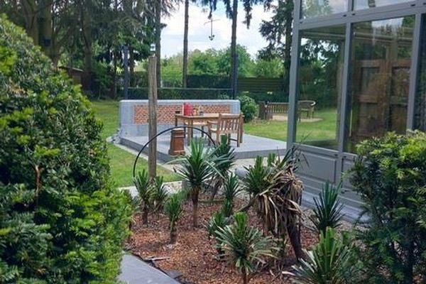 Grond verkocht / Koersel