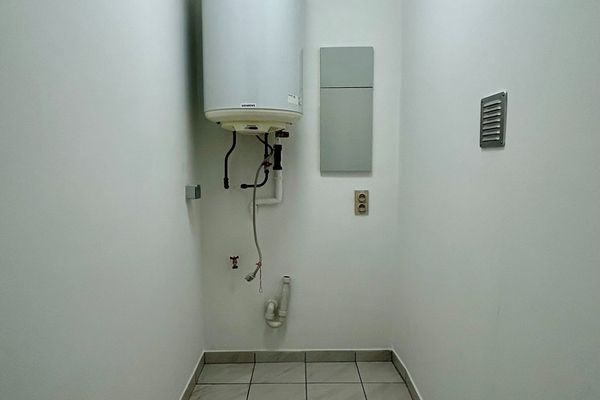 Appartement te huur / Kessel-Lo
