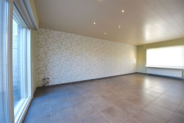 Huis te huur / Eeklo