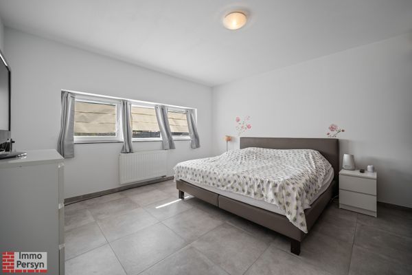 Huis te koop / Leopoldsburg
