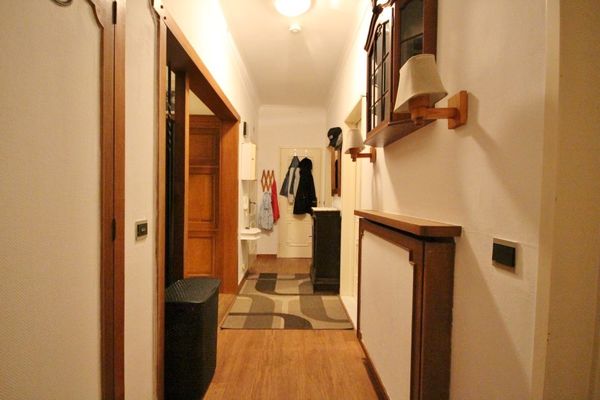 Appartement te huur / Sint-Truiden