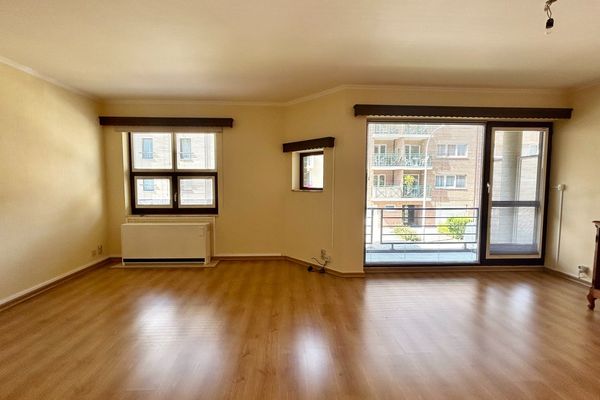 Appartement te huur / Kessel-Lo