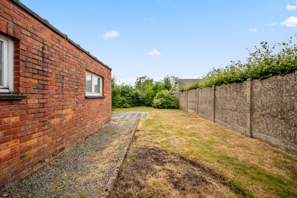 Huis te koop / Berlaar