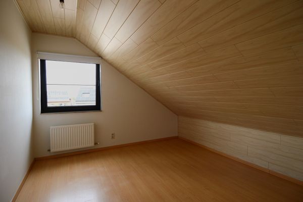 Appartement te koop / Diepenbeek