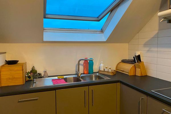 Appartement  in Lembeek