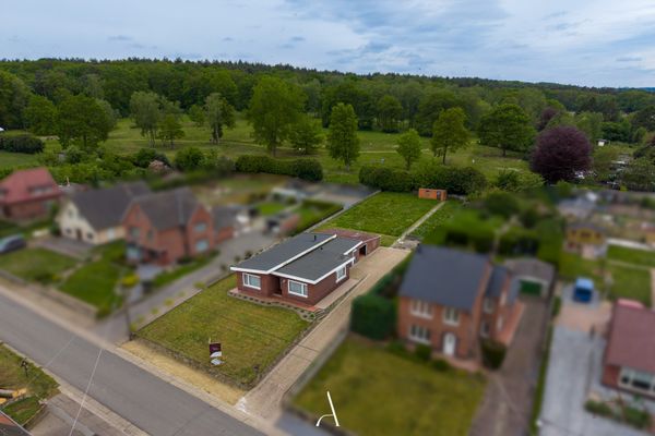 estate img