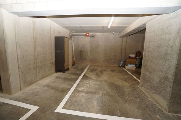 Appartement te huur / Tessenderlo