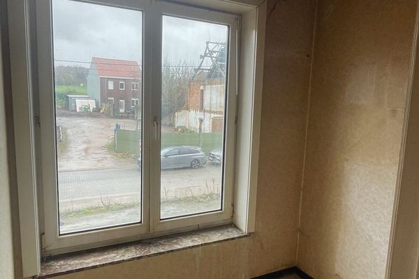 Huis te koop / Meerbeek