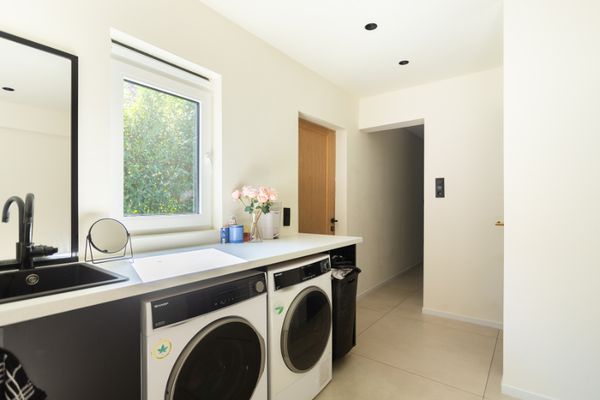 Huis te koop / Brasschaat