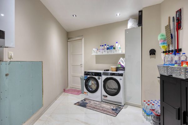 Huis te koop / Ninove