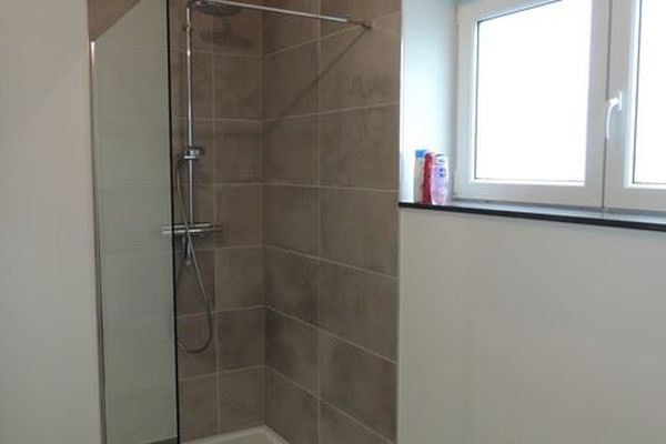 Huis verhuurd / Beringen