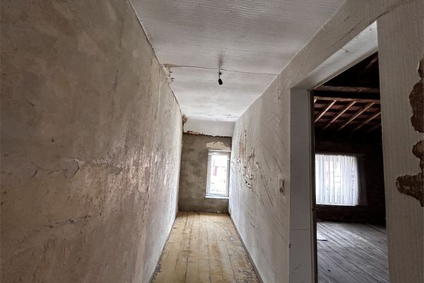 Huis te koop / Hoeselt