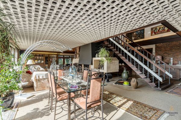 Huis te koop / Sint-Truiden