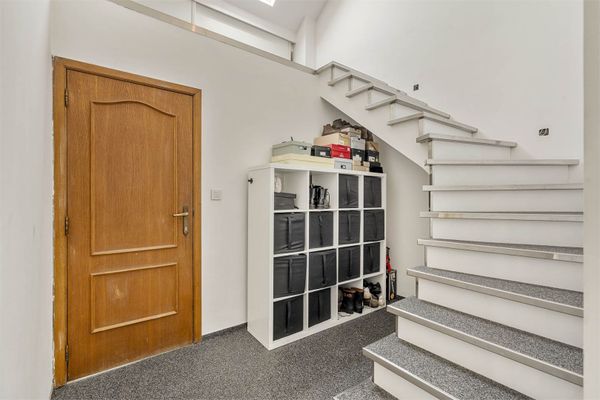 Appartement te koop / Beringen