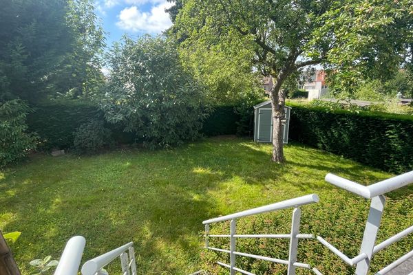 Huis te koop / Wezembeek-Oppem