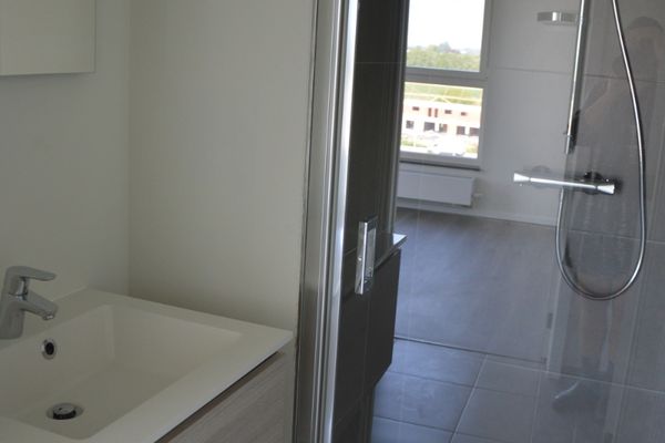 Appartement te koop / Harelbeke