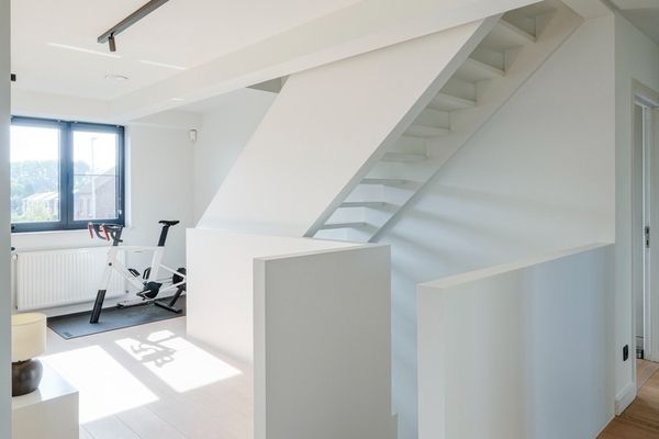 Huis te koop / Vliermaalroot