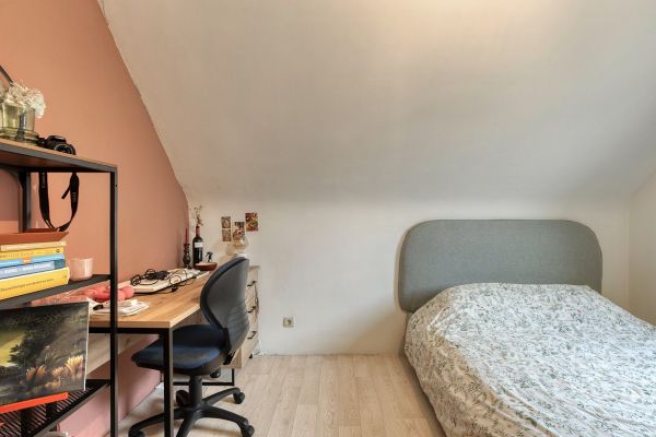 Huis te koop / Twee-Akren