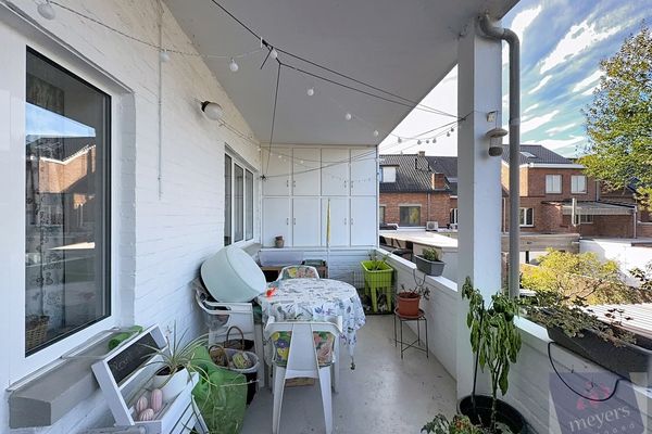 Appartement te huur / Hasselt