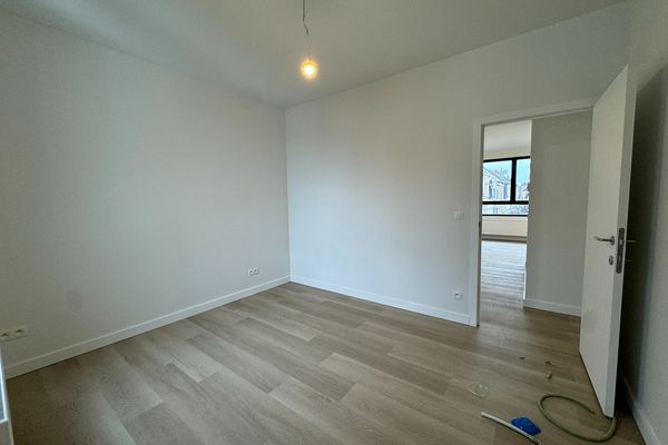 Appartement te huur / Borgerhout