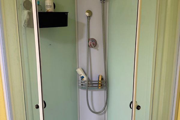 Appartement te huur / Gent