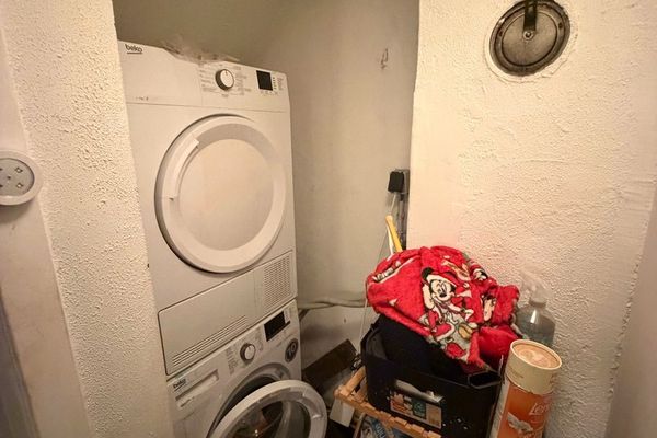 Appartement te koop / Genk