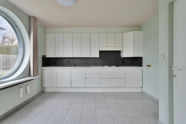 Huis te koop / Lendelede