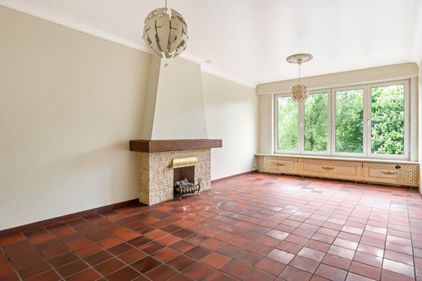 Appartement
                                te huur
                                in Antwerpen
