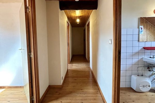 Huis te koop / Bertem