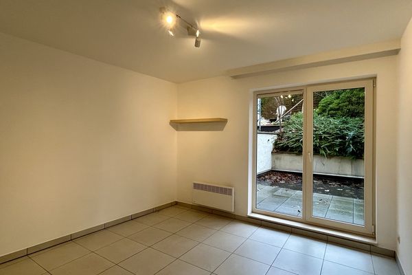 Appartement te huur / Heverlee