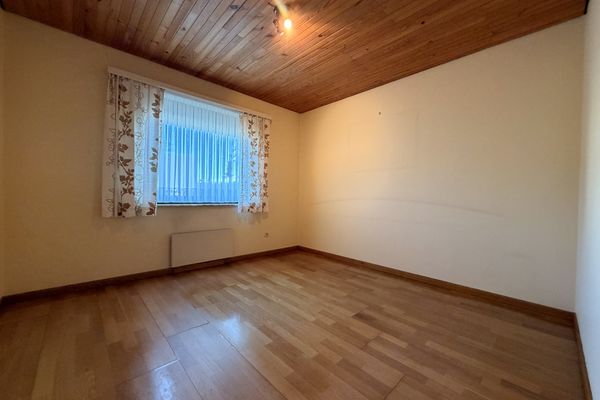 Huis te huur / Stevoort