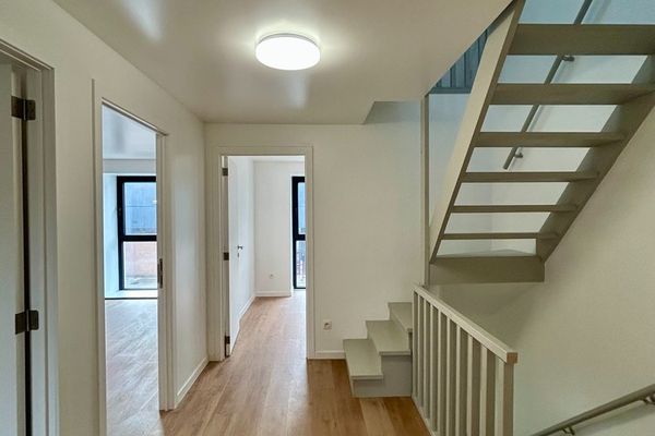 Huis te koop / Veltem-Beisem