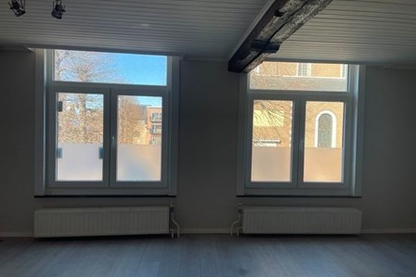 Commercieel te koop / Maaseik