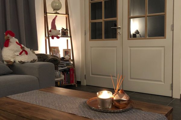 Huis te koop / Brugge