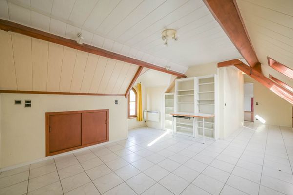 Huis te koop / Bierbeek