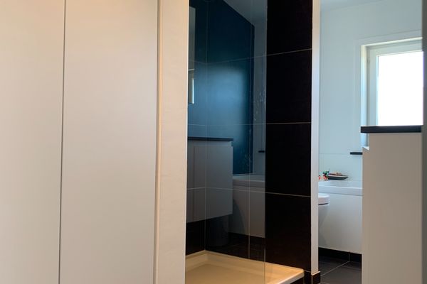 Huis te huur / Kortrijk
