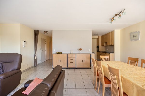 Appartement te koop / Oudenaarde