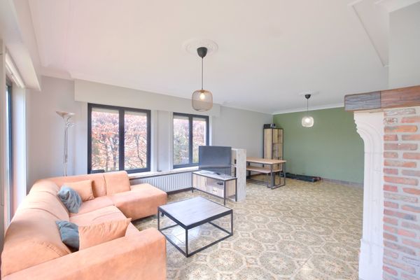 Huis te koop in Torhout