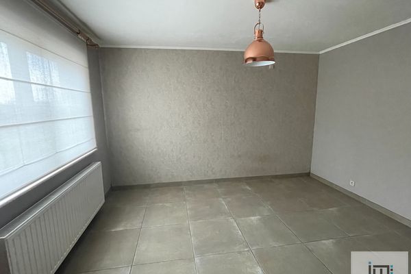 Huis te koop / Sint-Truiden