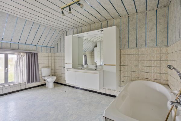 Huis te koop / Ninove