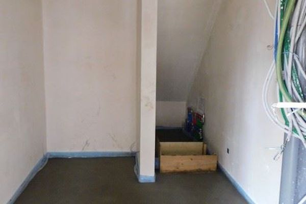 Huis te huur / Heusden-Zolder