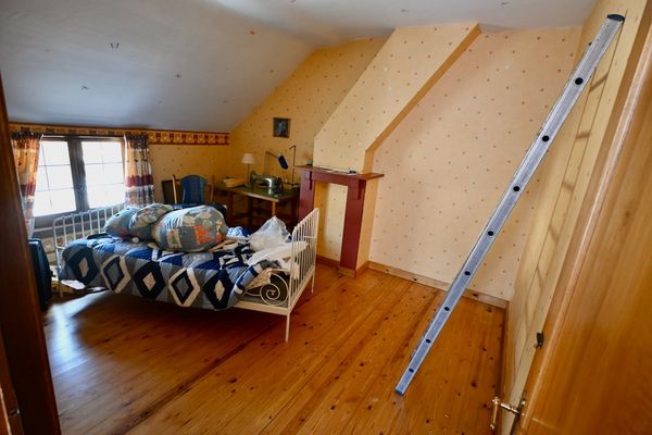 Huis te koop / Lier