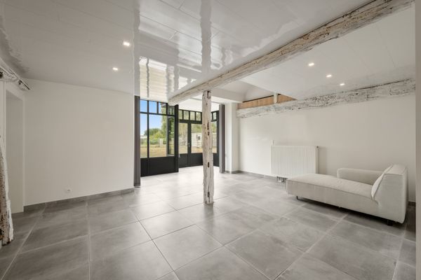 Huis te koop / Heist-op-den-Berg