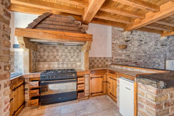 Huis te koop / Brugge
