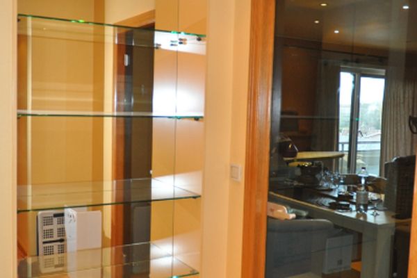Appartement te koop / Kuurne