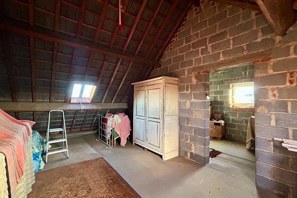 Huis te koop / Leefdaal