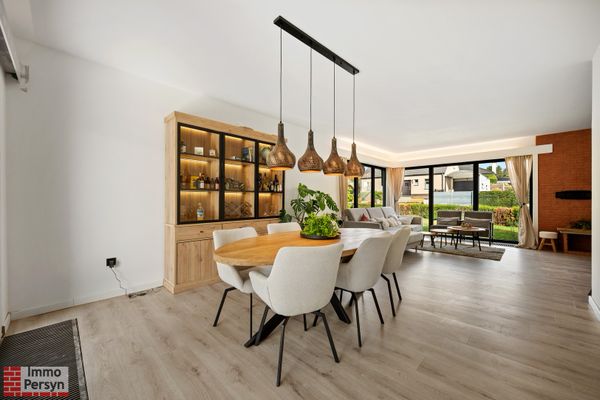 Huis te koop / Zichem