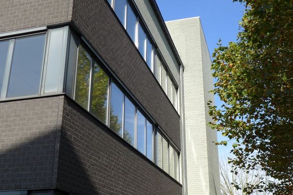 Kantoor te koop / Hasselt