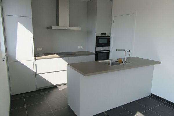 Appartement te huur / Leuven
